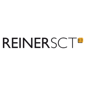 ReinerSCT Logo