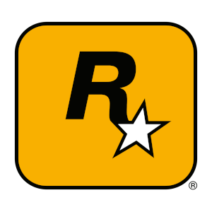 Rockstar Games Logo